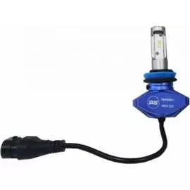 Комплект светодиодных ламп SVS