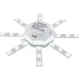 Комплект светодиодных линеек Apeyron 02-42