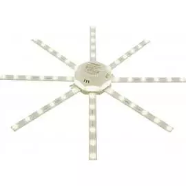 Комплект светодиодных линеек Apeyron 02-45