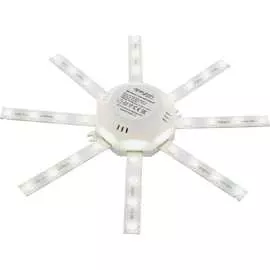 Комплект светодиодных линеек Apeyron 02-43