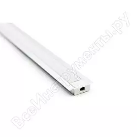 Встраиваемый профиль SWG 2206 00000000985