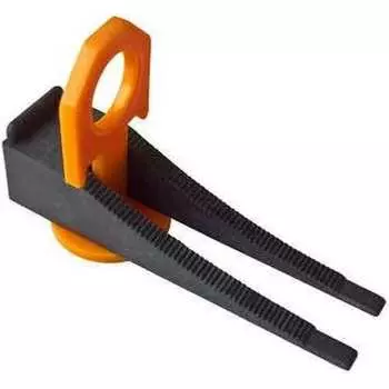 Комплект СВП крепежная техника 430924