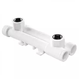 Универсальный настенный комплект TEBO TR-TB 015090803