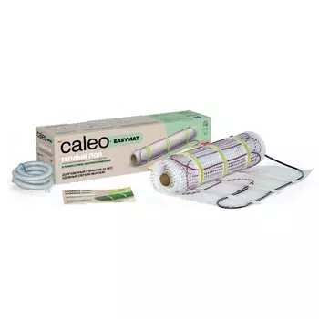 Комплект теплого пола Caleo EASYMAT 180-0.5-1.5 УП-00000366