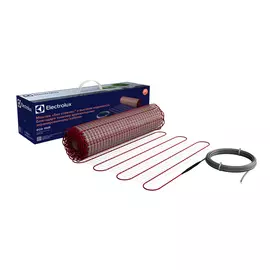 Комплект теплого пола Electrolux EPM 2-150-1 НС-1128296