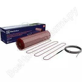 Комплект теплого пола Electrolux EEM 2-150-1 НС-1105878