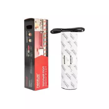 Комплект теплого пола Heatus MB120 HAMB01216