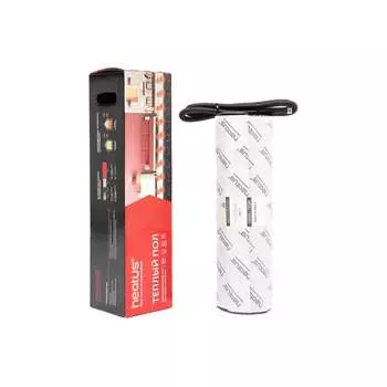 Комплект теплого пола Heatus MB100 HAMB01015