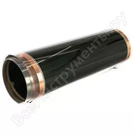 Комплект теплого пола Национальный комфорт