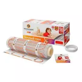 Комплект теплого пола Теплолюкс Tropix МНН 2206225