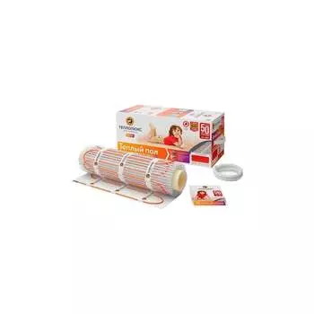 Комплект теплого пола Теплолюкс Tropix МНН 2240-14,0
