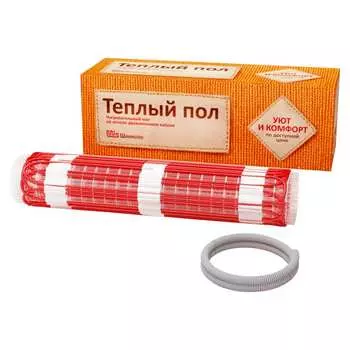 Комплект теплого пола Warmstad WSM-2190-14,50