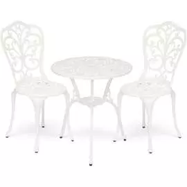 Комплект Tetchair Secret De Maison Romance 10669