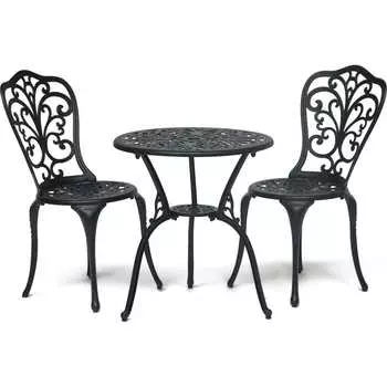 Комплект Tetchair Secret De Maison Romance 10668