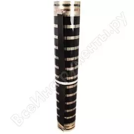 Комплект тёплого пола neoclima carbon+ 230-0,5-1,5 38613