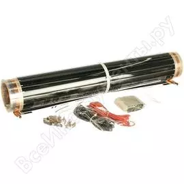 Комплект тёплого пола neoclima standart 220-0,5-3 38580