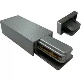 Комплект торцевых элементов Jazzway PTR EC-GR 5023925