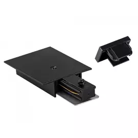 Комплект торцевых элементов Jazzway PTR/R EC-BL 5031975