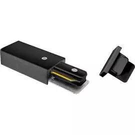 Комплект торцевых элементов Jazzway PTR EC-BL 5010895