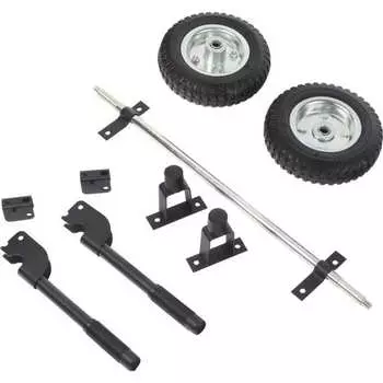 Транспортировочный комплект Patriot