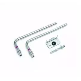 Комплект трубок для подключения радиатора REHAU