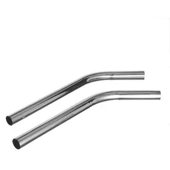 Комплект трубок MERAN VC R FJ-21 100339082