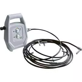 Комплект туманообразования Green Helper GF-901