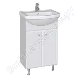 Комплект мебели Sanstar