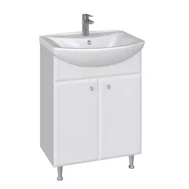 Комплект мебели Sanstar