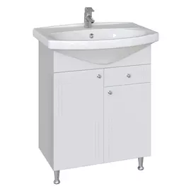 Комплект мебели Sanstar