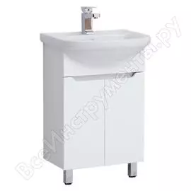 Комплект мебели Sanstar 131.1-1.5.1.К