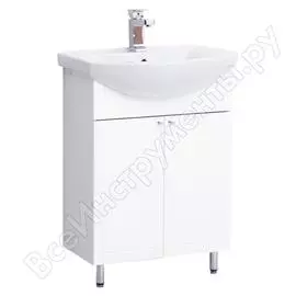 Комплект мебели Sanstar