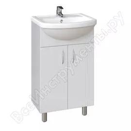 Комплект мебели Sanstar