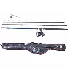 Комплект удочки FISHERMAN FEEDER 3.3 S3134-330SET