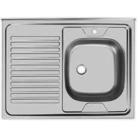 Комплект Ukinox