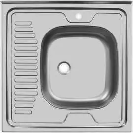 Комплект Ukinox