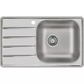 Комплект Ukinox Гранд GRM780.480-GT6K 1R & S701