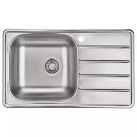 Комплект Ukinox Гранд GRM780.480 -GT6K 2L & S701