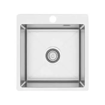 Комплект Ukinox Юкинокс Практика PRB450.500 -GT10C 0CW PRB450.500 -GT10C 0CW & S