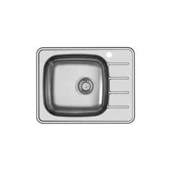 Комплект Ukinox Юкинокс Гранд GRM600.480 -GT6K 2L GRM600.480 -GT6K 2L & S701