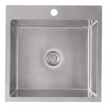 Комплект Ukinox Юкинокс Практика PRB500.500 -GT10C 0CW PRB500.500 -GT10C 0CW & S