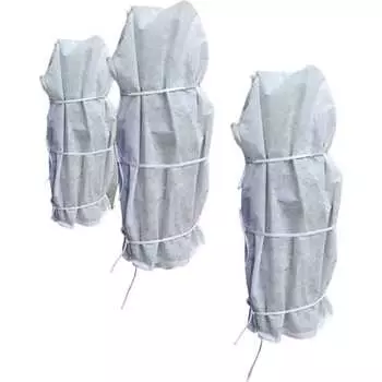 Комплект укрывных чехлов BELON familia СБч-1