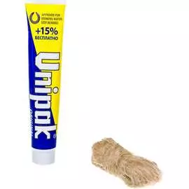 Комплект Unipak