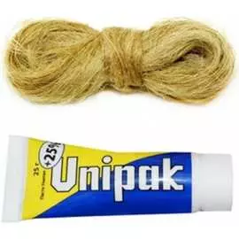 Комплект Unipak