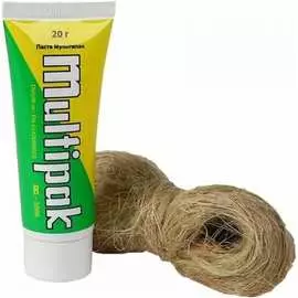 Комплект Unipak