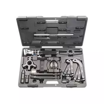 Комплект универсального гидравлического съемника SKF TMHC 110E