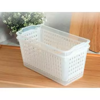 Комплект универсальных корзинок Phibo 43427800122