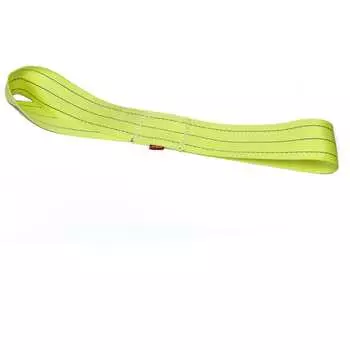 Комплект универсальных петель для крепления Tplus