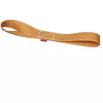 Комплект универсальных петель для крепления Tplus