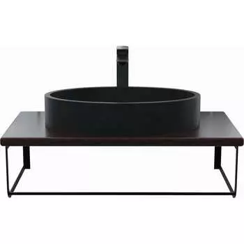 Комплект uperwood